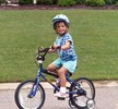 Bike Riding (399x368, 33.8 kilobytes)