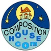 Composition House Logo