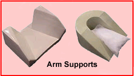 Arm Supports