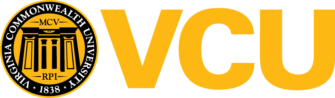 VCUlogo