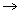 arrow.gif (270 bytes)