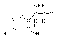 vit_C.gif (2151 bytes)