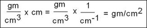 density-thicness.jpg - 6255 Bytes