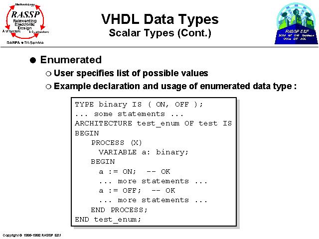 enumerated-data-types-in-c